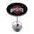 Ohio State University - Faded Brutus is out of stock