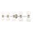 10 - Light Dimmable Vanity Light-14455019