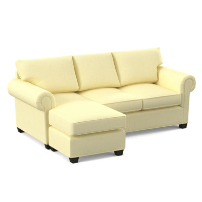 Layla Sleeper Sofa Bed