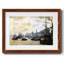 Le port de Londres, 1871-1392194738-1392194737
