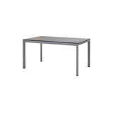 Drop Outdoor Dining Table