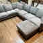 Customer photo 3 of 4