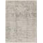 Brookhaven Wool Oriental Area Rug