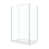 Chrome sélectionné
