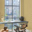 Papier peint Schumacher x Neisha Crosland Maize-88482298