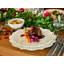Assiette plate 11,5 po Villeroy & Boch