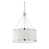 White is unavailable