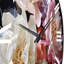 Horloge murale Dace-555429400