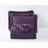 Nora Washed Microfiber Ruffled Comforter Set-1071599141-956327765