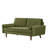 Gerise Loveseat-610194193-637764123