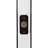 Deadbolt Latch