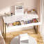 Calis Dressing Table-1998214190