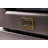 Gemstone™ KED 483 Series 48" 4.2 Cubic Feet Liquid Propane Freestanding Convection Range