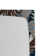 Drap-housse Ambesonne