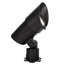 LED Spotlight-79111339-79111338