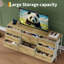 TV Stand for TVs up to 75"-2115967134