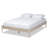 Evie Bed-963251521-963251535