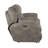 Chavers 90" Pillow Top Arm Reclining Sofa-24676554-24676558