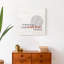 Art sur toile-757076188