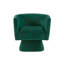 Fauteuil Cabe-118708295