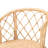 Counter Stool(Only Dining Chairs)