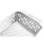 BBQ+ Dishwasher Safe Stainless Steel Grill Basket-776726120