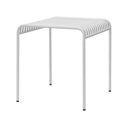 Table de salle à manger Abra
