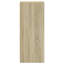 Shavette Accent Cabinet-709123573