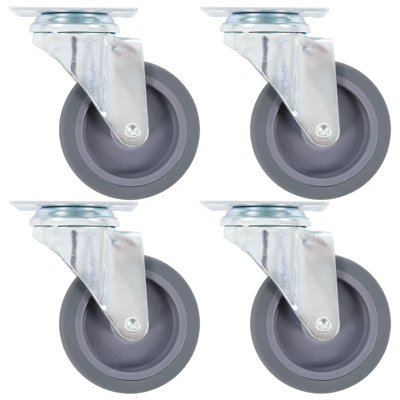 Symple Stuff Casters