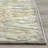Saint-Michel Performance Ikat Rug-19263224