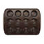 Circulon Bakeware Nonstick Muffin / Cupcake Pan-34118195-34118196