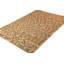 One-of-a-Kind 3'5"x5'4" Hand Knotted Area Rug