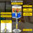 VEVOR Gumball Machine-100248601
