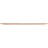 Hoover Ceiling Medallion-63412193-63412216