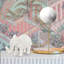 Trilby Handmade Elephant Figurine