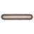 Geometric Round Table Runner-384780641