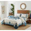 Aloha Pineapple Cotton Sham-48130464