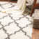 Ringling Geometric Indoor Rug