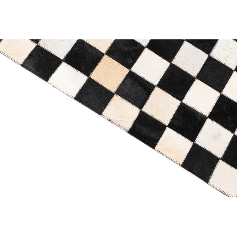 Tapis Ingurs