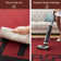 Dereece Printed Rug