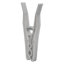 Plastic Clothes Pin