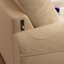 Canapé modulaire en chenille blanc crème-1954634633-1954634634