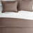 Simply Soft™ Ultra Soft Microfiber Duvet Cover Set-112229861-112229863