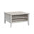Coffee Table (Only Including Table)