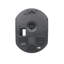 Horloge QXM297BRH