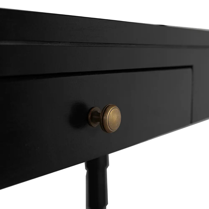 Othello Writing Desk