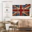 Borges Grunge Union Jack-108122848