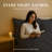 Premium Rayon From Bamboo Blend Sheet Set With Deep Pockets, Cooling and Breathable-370659622-402371287