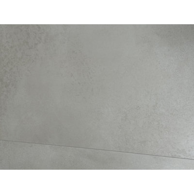 Unik 24" x 48" Porcelain Stone Look Wall & Floor Tile