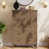 light brown is out of stock